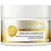 Eveline Cosmetics Vitamin C Therapy, 50 ml