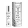 „Eveline Cosmetics“ vitaminų superadatos, 30 ml