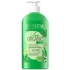 Eveline Cosmetics Viva Organic, 350 ml