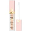 Eveline Cosmetics Wonder Match Lumi Maskuoklis 15, 6.8 ml