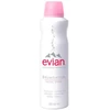 Evian Mist veido dulksna 150ml