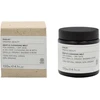 Evolve Beauty „Evolve“ švelnus valomasis skystis, 120 ml