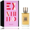 Ex Nihilo Explicite EDP parfumuotas vanduo unisex, 100 ml