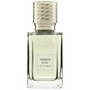 Ex Nihilo Venenum Kiss EDP parfumuotas vanduo unisex, 100 ml