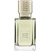 Ex Nihilo Vetiver Moloko EDP parfumuotas vanduo unisex, 100 ml