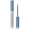 Blakstienų serumas jautrioms akims RevitaLash Advanced Sensitive (blakstienų kondicionierius) 2 ml