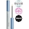 Blakstienų serumas jautrioms akims RevitaLash Advanced Sensitive (blakstienų kondicionierius) 2 ml