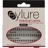 Eylure Eylure False Blakstienos Juodas