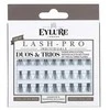 "Eylure Lash-Pro Duos - Trios" Klijuojamos blakstienos