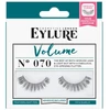Eylure Lashes Volume priklijuojamos blakstienos 070