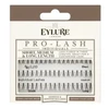 "Eylure Pro-Lash Individuals" klijuojamos blakstienos S/M/L