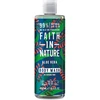 Faith In Nature Aloe Vera Rejuvenating Kūno prausiklis, 400 ml