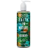 Faith In Nature Coconut 99% Natural Ingredients Cleansing Liquid Soap For Hands, 400 ml