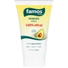 "Famos" rankų kremas su avokadų aliejumi 100ml