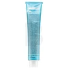 Fanola Colouring Kreminis Sidabrinis, 100 ml