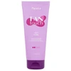 Fanola Fan Touch Get Curl Hair Kreminis