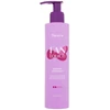 Fanola Fan Touch Wanna Straight Hair Kreminis