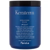Fanola Keraterm Plaukų kaukė su keratinu, 1000 ml