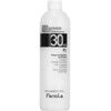 Fanola Kreminis Activator vandenilio peroksidas 30vol. 9% plaukų oksidantas, 300 ml