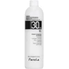 Fanola Kreminis Activator vandenilio peroksidas 30vol. 9% plaukų oksidantas, 300 ml