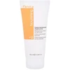 Fanola maitininantis Restructuring Kreminis Leave-in Hair Care
