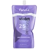 Fanola No Geltona Color Violet Peroxyde 7% 25 Vol., 1000 ml