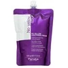 Fanola No Geltona Color Hair Oxidant Gel, 500g
