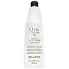 Fanola Oro Therapy 24k Gold Activator Oro Puro 9% 30 Vol., 1000 ml