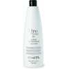 Fanola Oro Therapy Gold 10 tūrio % aktyvatorius, 1000 ml