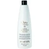 Fanola Oro Therapy Gold 40vol. 12% activator, 1000 ml
