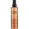Fanola Oro Therapy Gold dvifazis kondicionierius, 200 ml