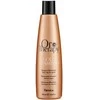 Fanola Oro Therapy Gold Šampūnas, 300 ml