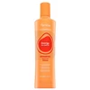 Fanola Vitamins Energy Šampūnas šampūnas, 350 ml