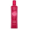 Fanola Wonder Color Locker Šampūnas, 350 ml