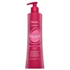 Fanola Wonder Color Locker sandarinimo kremas, 480 ml