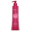 Fanola Wonder Color Locker Sealing Kreminis, 480 ml