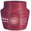 Fanola Wonder Curl Extra Care, 500 ml