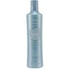 Fanola Wonder Frequent Extra Care Conditioner kondicionierius dažnam plaukų plovimui, 350 ml