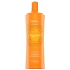 Fanola Wonder maitininantis Extra Care Conditioner plaukų kondicionierius, 1000 ml