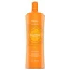 Fanola Wonder maitininantis Extra Care Conditioner plaukų kondicionierius, 1000 ml
