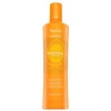 Fanola Wonder maitininantis Extra Care Conditioner plaukų kondicionierius, 350 ml