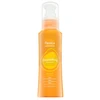 Fanola Wonder maitininantis Extra Care Eliksyras, 100 ml