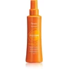 Fanola Wonder maitininantis Extra Care Glossing Purškiklis spindesio suteikiantis purškiklis plaukams, 150 ml