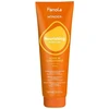 Fanola Wonder maitininantis Extra Care Leave In Conditioner maitinantis nenuplaunamas kondicionierius, 300 ml
