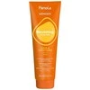 Fanola Wonder maitininantis Extra Care Leave In Conditioner maitinantis nenuplaunamas kondicionierius, 300 ml