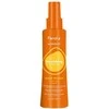 Fanola Wonder maitininantis Extra Care Leave-in Milk purškiamas maitinantis pienelis plaukams, 195 ml