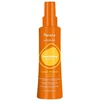 Fanola Wonder maitininantis Extra Care Leave-in Milk purškiamas maitinantis pienelis plaukams, 195 ml