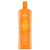Fanola Wonder maitininantis Extra Care Mask, 1000 ml