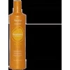 Fanola Wonder maitininantis Extra Care Šampūnas šampūnas, 350 ml
