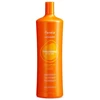 Fanola Wonder maitininantis Extra Care Šampūnas šampūnas, 1000 ml